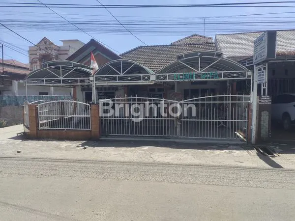 image KLINIK 2 LANTAI STRATEGIS DIJUAL (3)