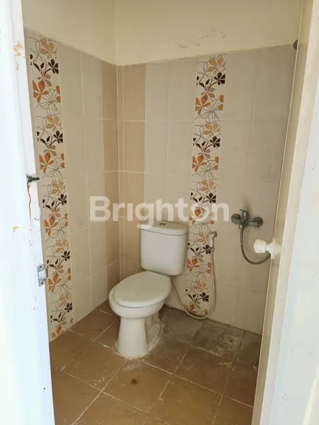 image KOST KOSAN 5 KAMAR PGRI SONOPAKIS  (4)