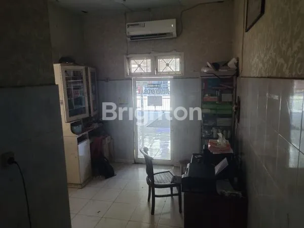 image KLINIK 2 LANTAI STRATEGIS DIJUAL (6)