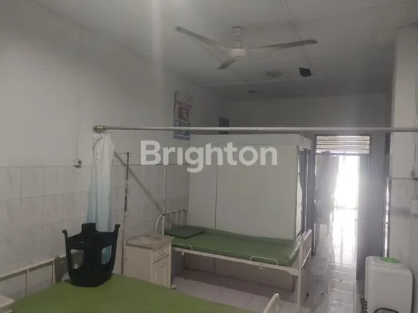 image KLINIK 2 LANTAI STRATEGIS DIJUAL (7)