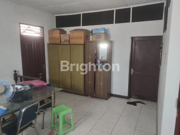 image KLINIK 2 LANTAI STRATEGIS DIJUAL (8)