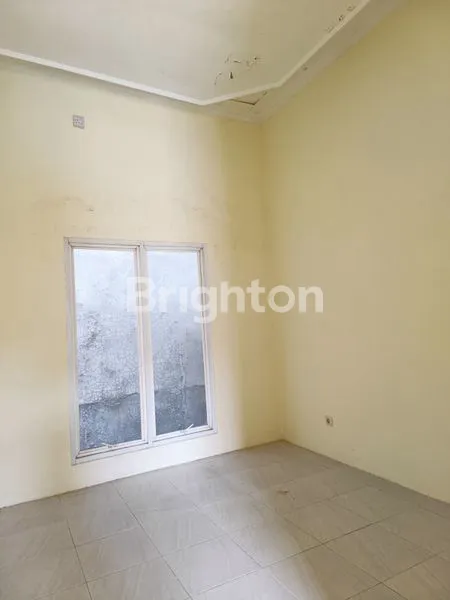 image KOST KOSAN 5 KAMAR PGRI SONOPAKIS  (8)