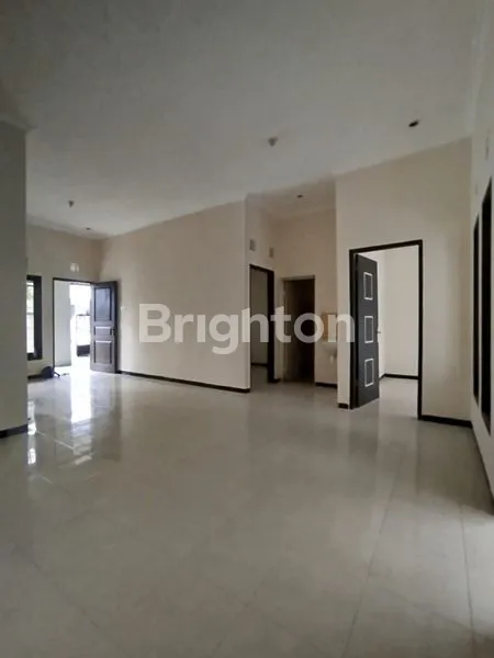 image RUMAH MURAH PONDOK TJANDRA SEMANGKA (3)