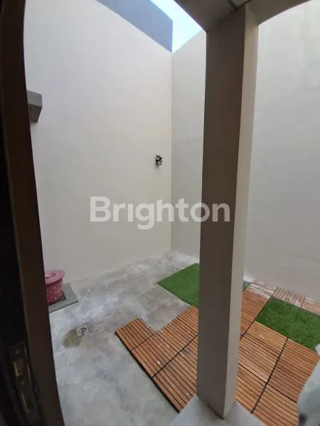 image RUMAH 2LT CANTIK FULL FURNISH DI FLEEKHAUZ BSD TANGERANG (5)