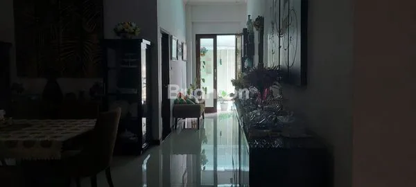 image RUMAH MEWAH FULL FURNISH (3)