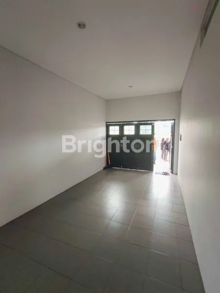 image RUMAH BARU FULL FURNISH CITRALAND TIDAR MALANG (6)