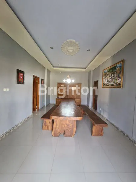 image 4BEDROOMS VILLA IN SUKAWATI GIANYAR (6)