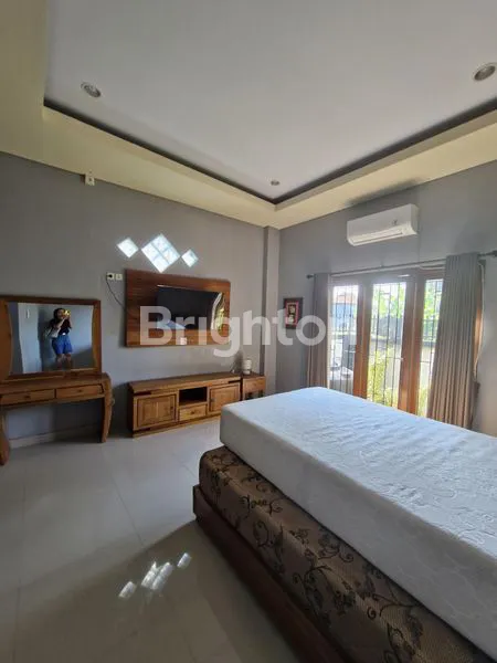 image 4BEDROOMS VILLA IN SUKAWATI GIANYAR (3)