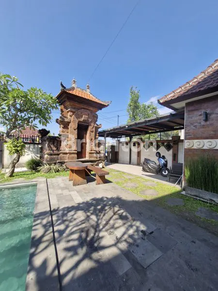 image 4BEDROOMS VILLA IN SUKAWATI GIANYAR (2)