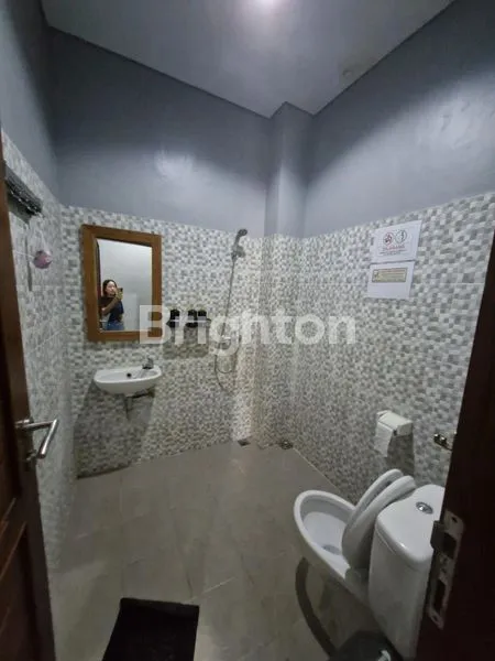 image 4BEDROOMS VILLA IN SUKAWATI GIANYAR (8)