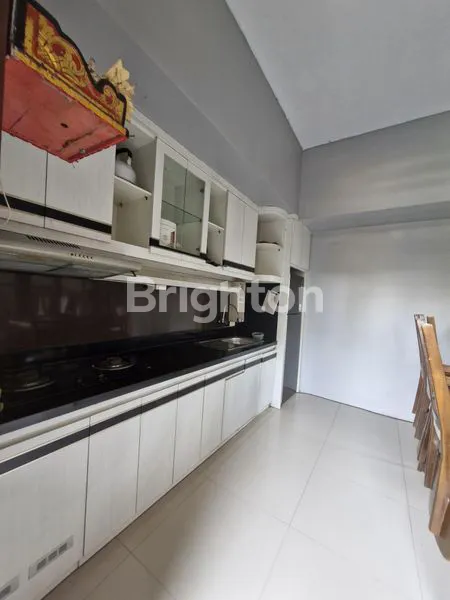 image 4BEDROOMS VILLA IN SUKAWATI GIANYAR (5)