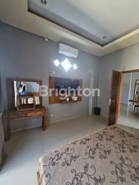 image 4BEDROOMS VILLA IN SUKAWATI GIANYAR (7)