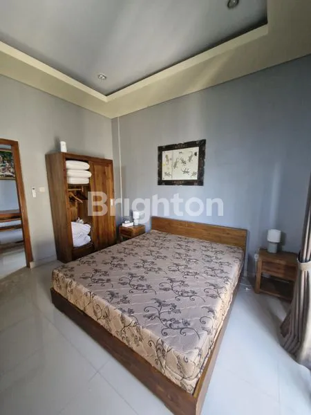 image 4BEDROOMS VILLA IN SUKAWATI GIANYAR (4)