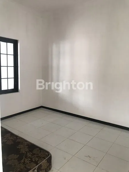 image RUMAH MURAH SIAP HUNI DI NGENEP KARANGPLOSO MALANG (7)