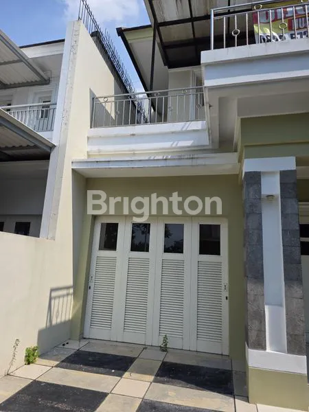 image RUMAH PURI GALAXI (2)