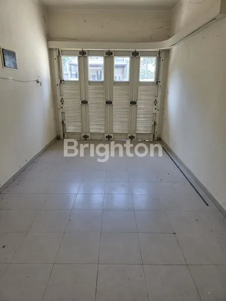 image RUMAH PURI GALAXI (8)