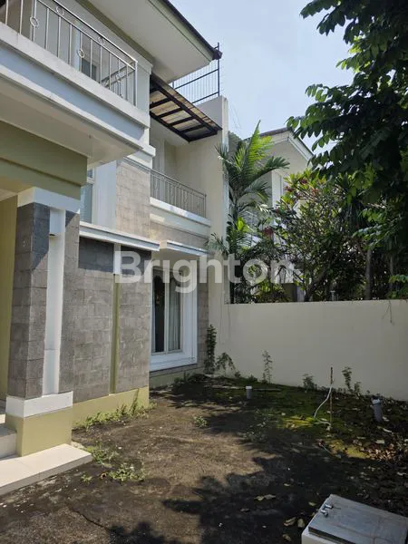 image RUMAH PURI GALAXI (1)