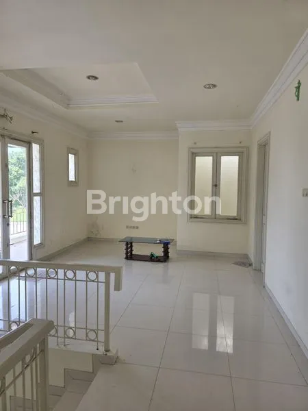 image RUMAH PURI GALAXI (3)