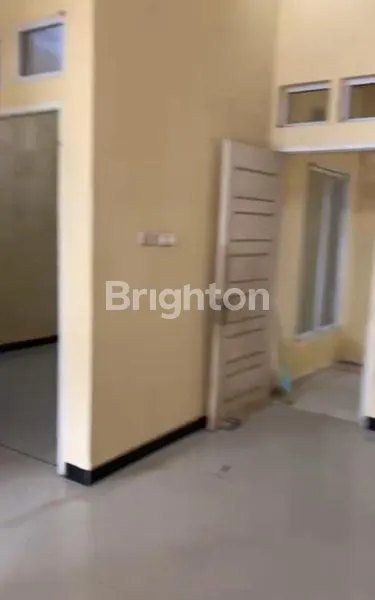 image RUMAH SIAP HUNI DEKAT MALL SKA & LIVING WORLD PEKANBARU (6)