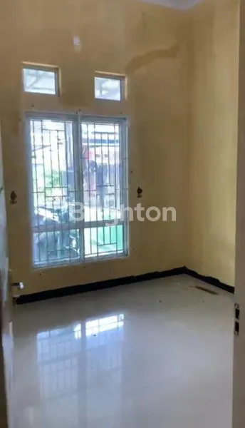 image RUMAH SIAP HUNI DEKAT MALL SKA & LIVING WORLD PEKANBARU (2)