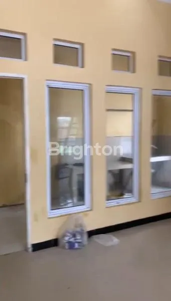 image RUMAH SIAP HUNI DEKAT MALL SKA & LIVING WORLD PEKANBARU (4)