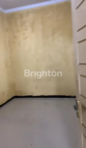 image RUMAH SIAP HUNI DEKAT MALL SKA & LIVING WORLD PEKANBARU (3)