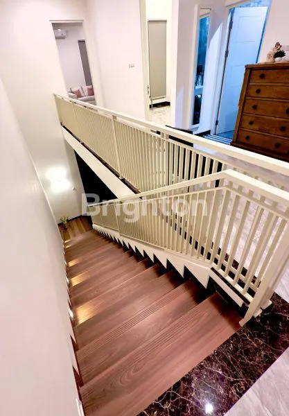 image DIJUAL RUMAH JALAN RAYA PERUMAHAN NIRWANA EXECUTIVE (6)