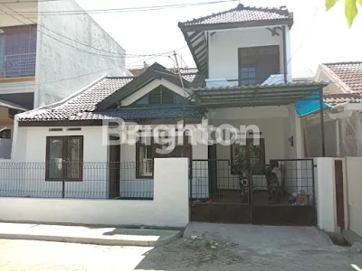 image RUMAH BABATAN PILANG SIAP HUNI (1)