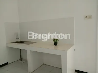 image RUMAH BABATAN PILANG SIAP HUNI (5)