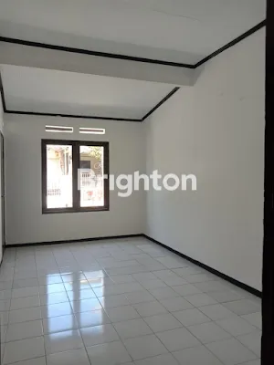 image RUMAH BABATAN PILANG SIAP HUNI (3)