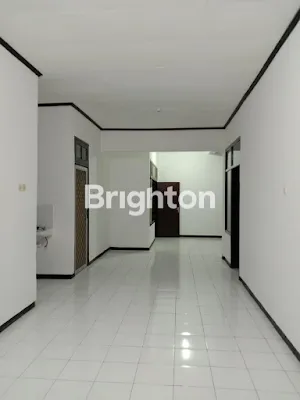 image RUMAH BABATAN PILANG SIAP HUNI (2)