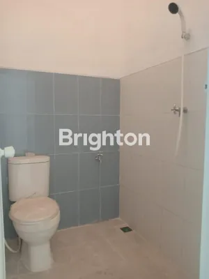 image RUMAH BABATAN PILANG SIAP HUNI (4)