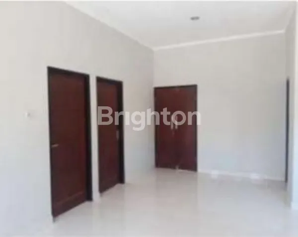 image RUMAH MINIMALIS NYAMAN DI PERUMAHAN AMAN SUKASADA (2)