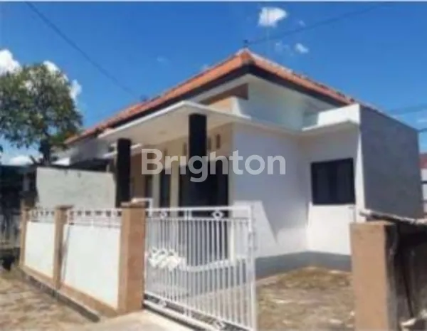 image RUMAH MINIMALIS NYAMAN DI PERUMAHAN AMAN SUKASADA (1)