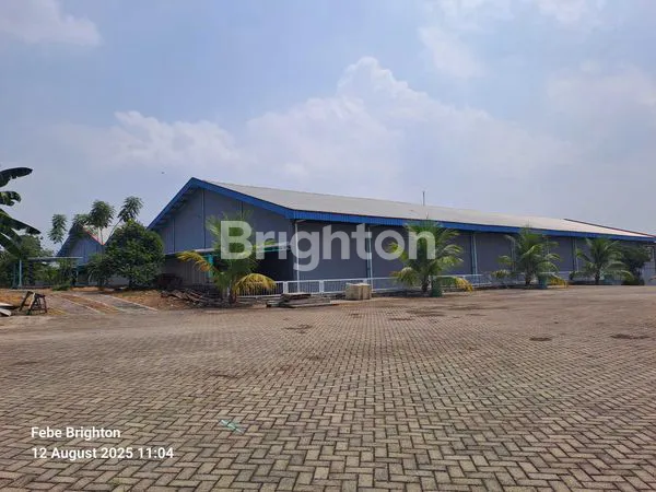 image GUDANG BARU DAN  LUAS DI PANDAAN (3)