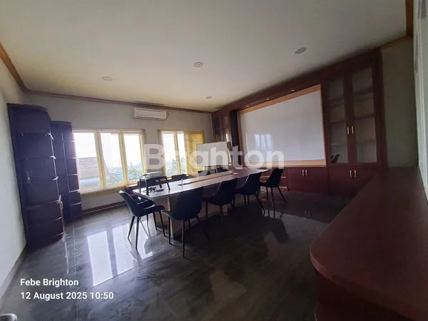 image GUDANG BARU DAN  LUAS DI PANDAAN (8)