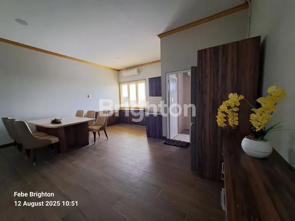 image GUDANG BARU DAN  LUAS DI PANDAAN (6)