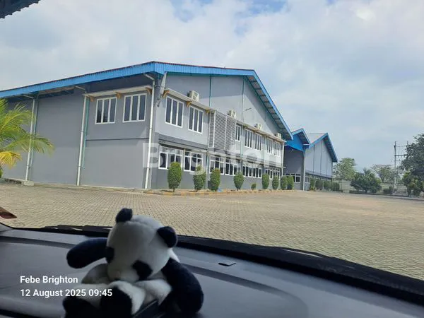 image GUDANG BARU DAN  LUAS DI PANDAAN (5)