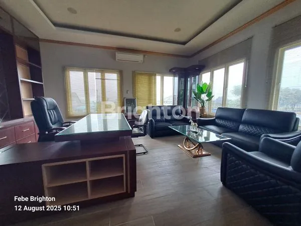 image GUDANG BARU DAN  LUAS DI PANDAAN (7)