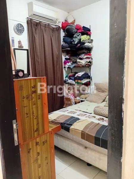 image DIJUAL RUMAH PANTAI MENTARI CLUSTER HAMPTON (3)