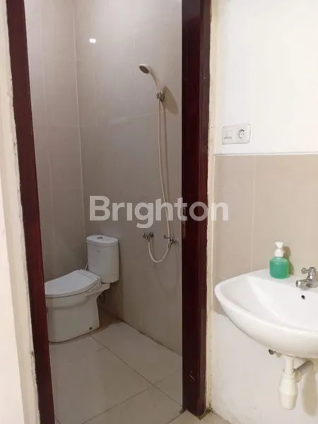 image DIJUAL RUMAH PANTAI MENTARI CLUSTER HAMPTON (6)