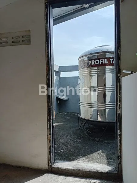 image DIJUAL RUMAH PANTAI MENTARI CLUSTER HAMPTON (7)