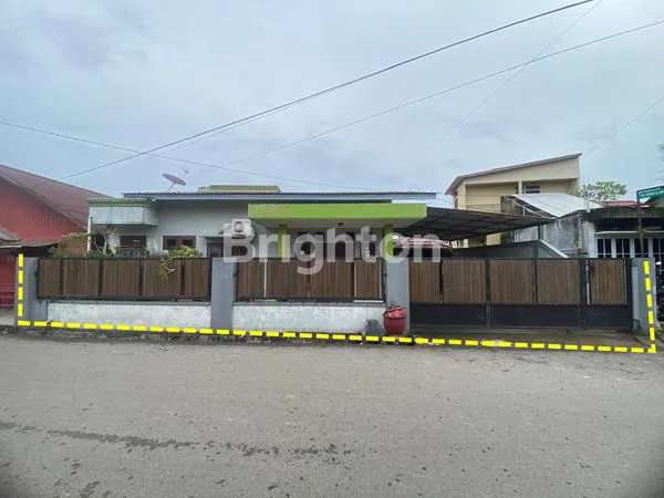 image RUMAH SIAP HUNI LANGSUNG DIBANTU PROSES VIA BANK (3)