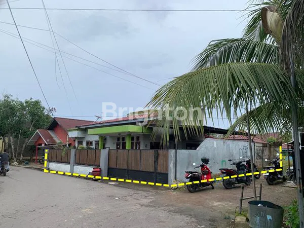 image RUMAH SIAP HUNI LANGSUNG DIBANTU PROSES VIA BANK (1)