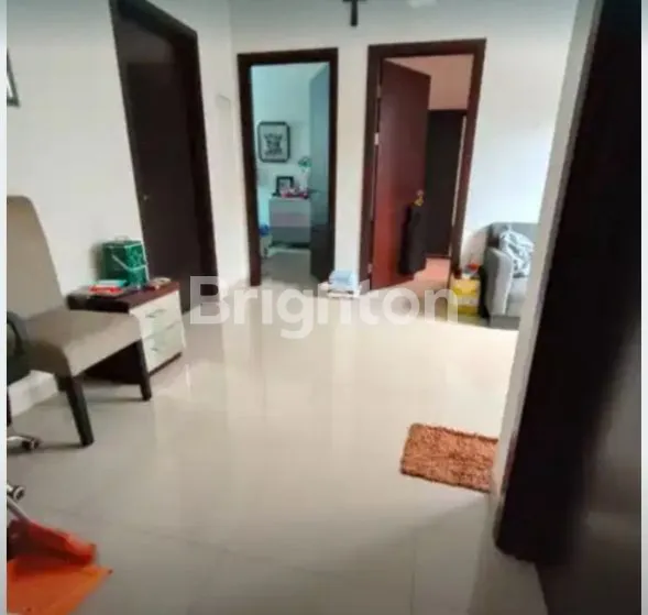 image RUMAH MEWAH, ASRI, DAN COCOK UNTUK KELUARGA BESAR (6)