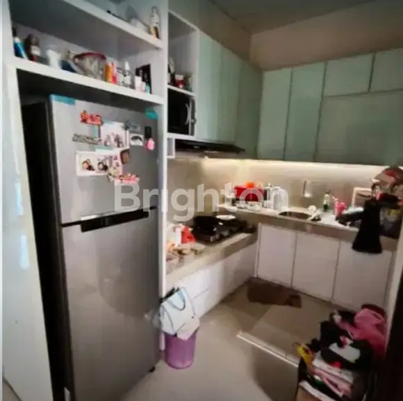 image RUMAH MEWAH, ASRI, DAN COCOK UNTUK KELUARGA BESAR (8)