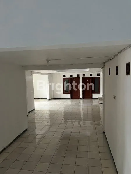 image RUMAH  KOST TENGAH KOTA AREA BUAH BUAHAN LANGSEP MALANG (8)