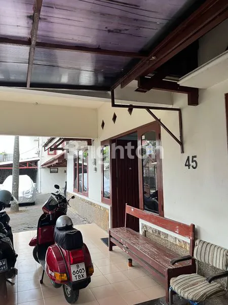 image RUMAH  KOST TENGAH KOTA AREA BUAH BUAHAN LANGSEP MALANG (7)