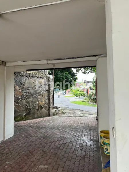 image RUMAH  KOST TENGAH KOTA AREA BUAH BUAHAN LANGSEP MALANG (6)