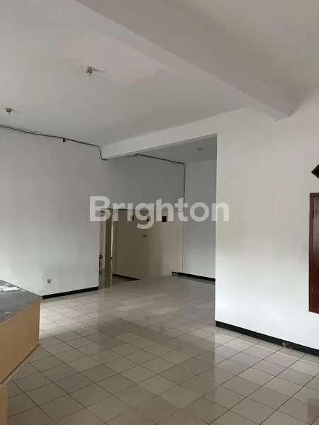 image RUMAH  KOST TENGAH KOTA AREA BUAH BUAHAN LANGSEP MALANG (5)